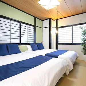 Liz3 Liz Nakazakicho 大阪市